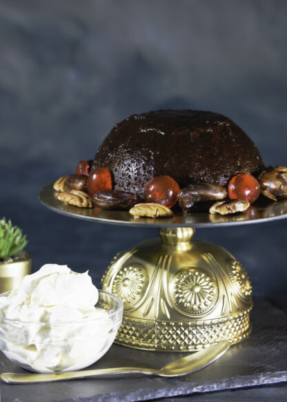 Wickedly Good Pud (480g) - Image 2